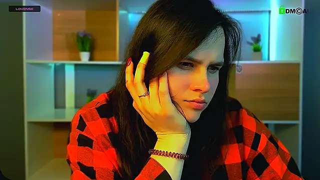 astra opal online show from 03-04-26, 12:35