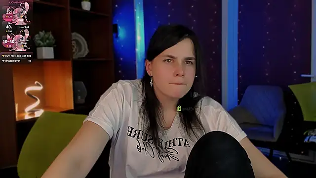 astra opal online show from 02-05-26, 12:50