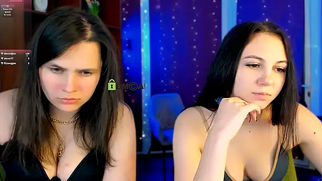 astra opal online show from 02-28-26, 10:31