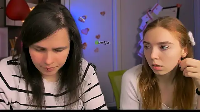 astra opal online show from 02-25-26, 06:02