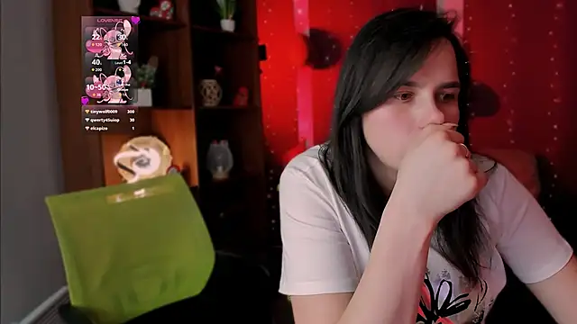 astra opal online show from 02-10-26, 11:37