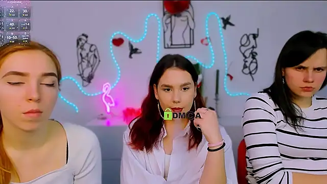 astra opal online show from 02-23-26, 02:17