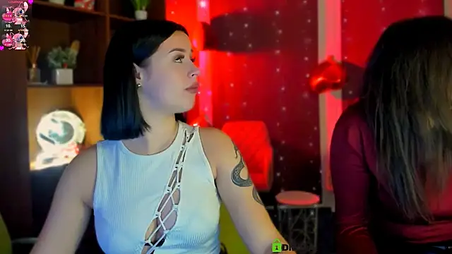 astra opal online show from 02-11-26, 07:36