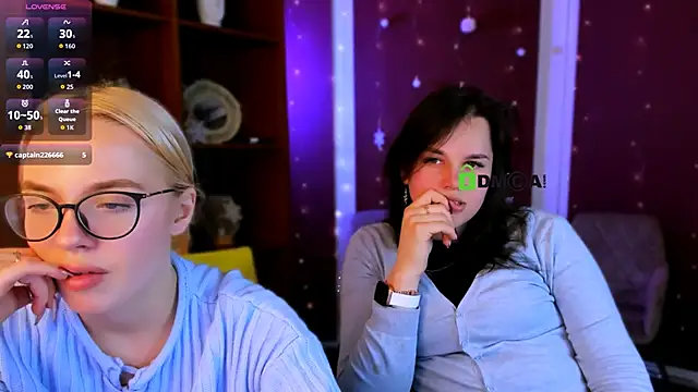 astra opal online show from 01-09-26, 08:21