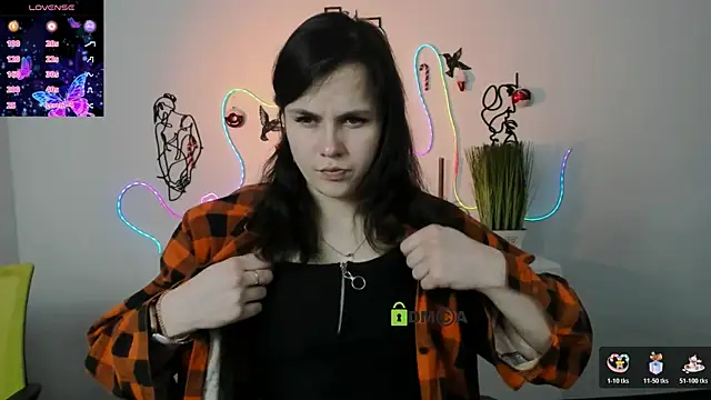 astra opal online show from 01-14-26, 12:20