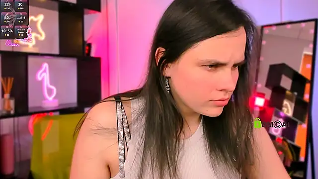 astra opal online show from 02-27-26, 08:47