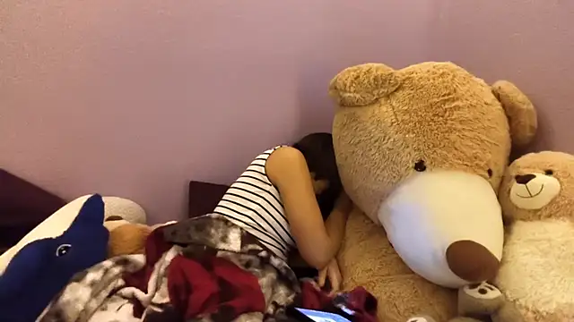 Mona Slearys online show from 01-06-26, 11:20