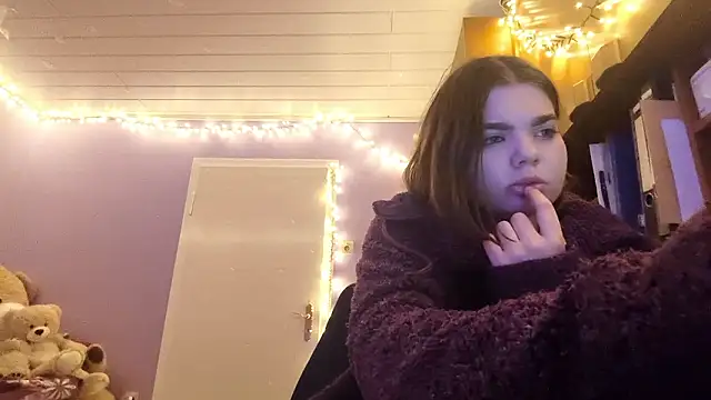 Mona Slearys online show from 01-13-26, 11:19