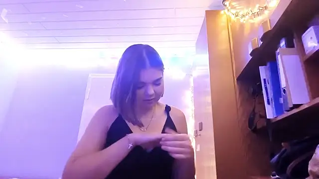 Mona Slearys online show from 01-05-26, 11:52