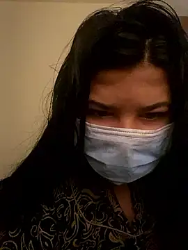 sara   fun online show from 01-13-26, 05:11