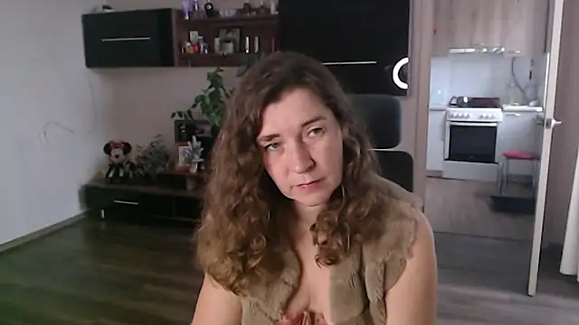 SofiaBoone online show from 01-10-26, 07:36