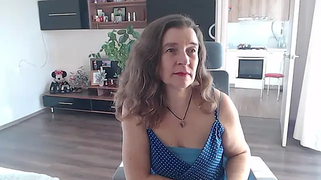 SofiaBoone online show from 01-12-26, 08:43