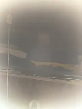 YoungVibe online show from 02-25-26, 11:26