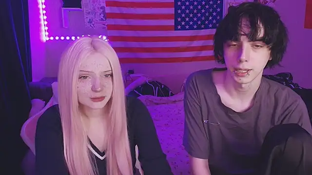 Snapshot of midnight_memories chatting on 02-09-26, 12:52 midnight memories online show from 02-09-26, 12:52