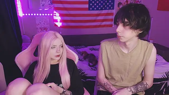 Snapshot of midnight_memories chatting on 02-23-26, 06:08 midnight memories online show from 02-23-26, 06:08