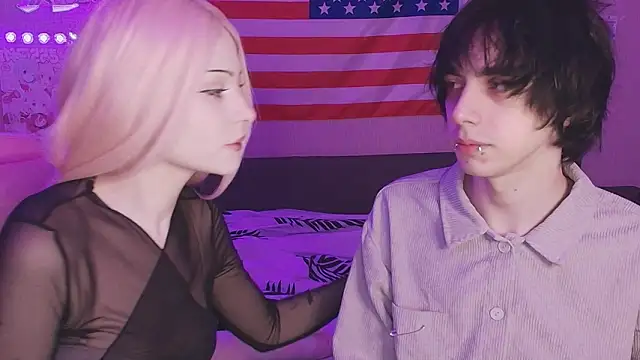 Snapshot of midnight_memories chatting on 02-22-26, 05:25 midnight memories online show from 02-22-26, 05:25