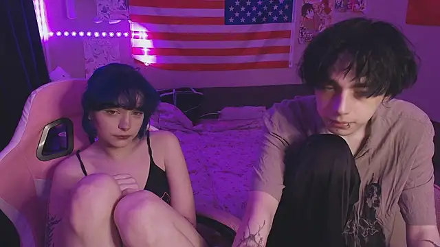 midnight memories online show from 03-08-26, 07:06