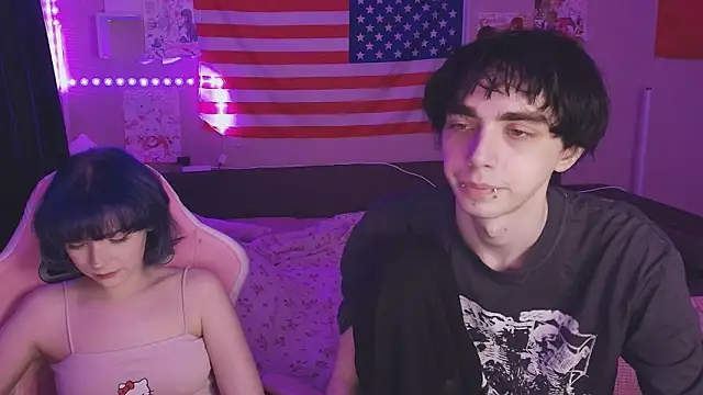 midnight memories online show from 03-05-26, 06:15