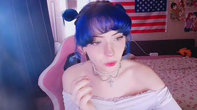 midnight memories online show from 04-20-26, 08:17