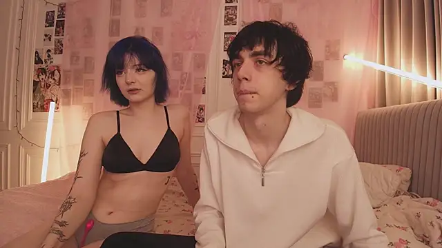 Snapshot of midnight_memories chatting on 01-08-26, 05:41 midnight memories online show from 01-08-26, 05:41