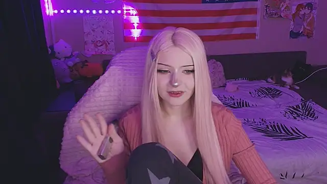 midnight memories online show from 04-01-26, 06:16