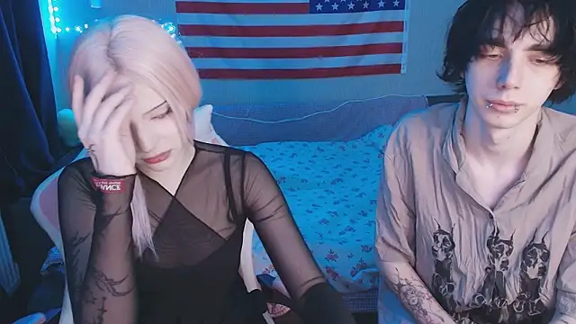 Snapshot of midnight_memories chatting on 02-05-26, 07:21 midnight memories online show from 02-05-26, 07:21