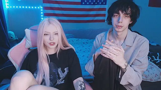 Snapshot of midnight_memories chatting on 02-02-26, 07:24 midnight memories online show from 02-02-26, 07:24