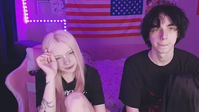 Snapshot of midnight_memories chatting on 02-08-26, 12:41 midnight memories online show from 02-08-26, 12:41