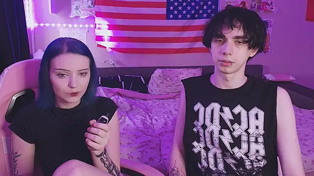 midnight memories online show from 03-22-26, 03:46