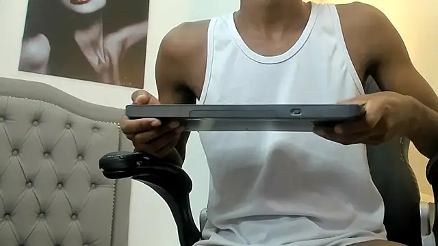 khris  evans online show from 02-13-26, 08:31