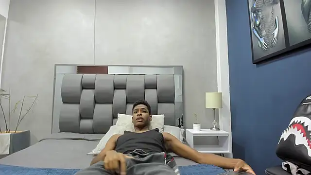 khris  evans online show from 05-08-26, 04:16