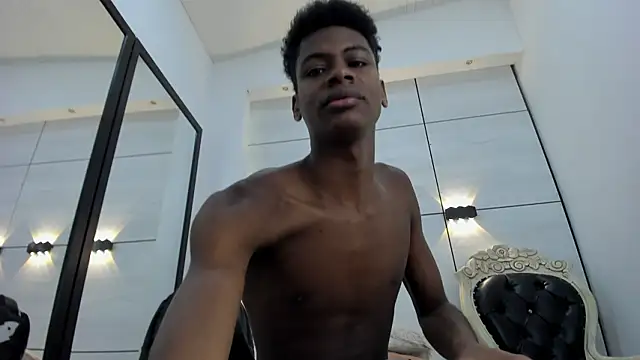 khris  evans online show from 03-24-26, 11:10