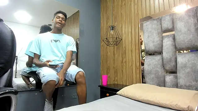 khris  evans online show from 02-09-26, 07:12