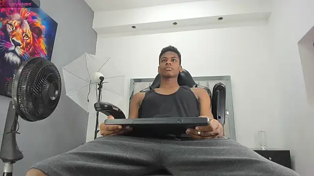 khris  evans online show from 05-07-26, 11:24