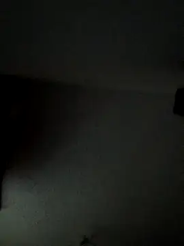 moni 1  online show from 01-09-26, 06:53