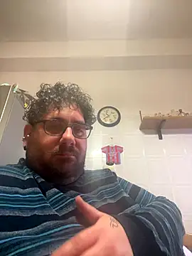 P0rco89 online show from 01-06-26, 11:42