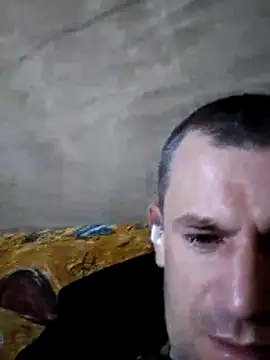 Snapshot of efiopsava21 chatting on 05-29-26, 10:38 efiopsava21 online show from 05-29-26, 10:38