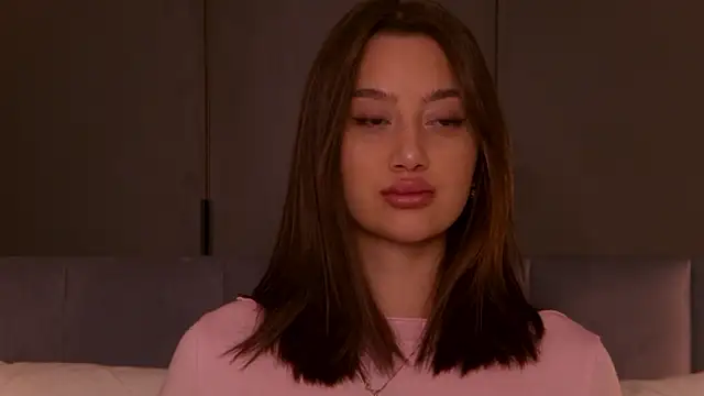 IsKiku online show from 03-01-26, 06:30