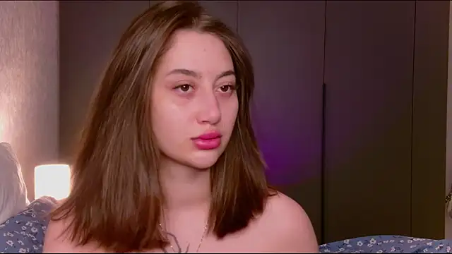 IsKiku online show from 02-05-26, 03:52