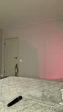 IsKiku online show from 01-08-26, 05:08