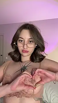 IsKiku online show from 01-18-26, 05:05