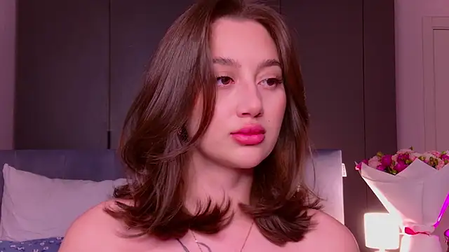 IsKiku online show from 02-14-26, 03:12