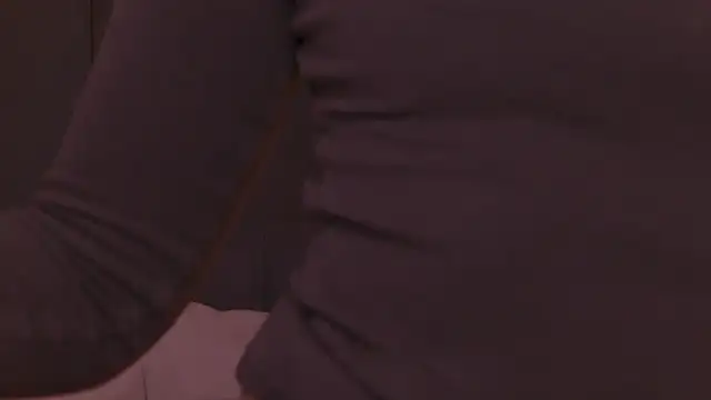 IsKiku online show from 02-26-26, 06:30