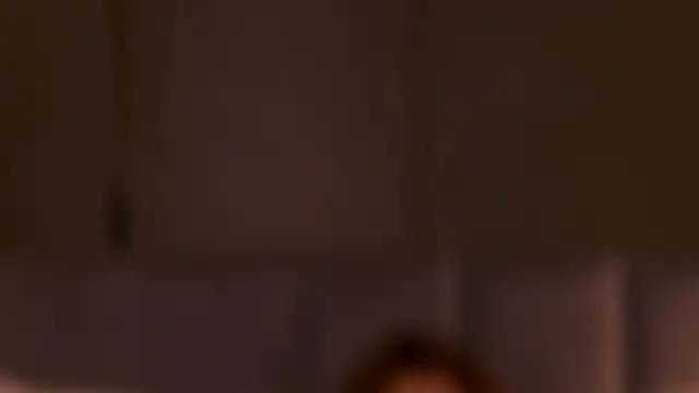 IsKiku online show from 03-03-26, 06:37