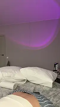 IsKiku online show from 01-10-26, 05:19