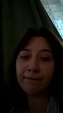 Snapshot of IsKiku chatting on 07-09-26, 05:12 IsKiku online show from 07-09-26, 05:12