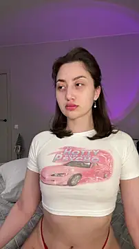 IsKiku online show from 01-09-26, 05:09