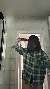 IsKiku online show from 04-16-26, 10:27