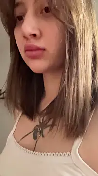 IsKiku online show from 04-07-26, 10:06