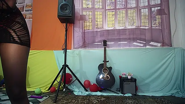 moghelslay online show from 02-17-26, 10:29